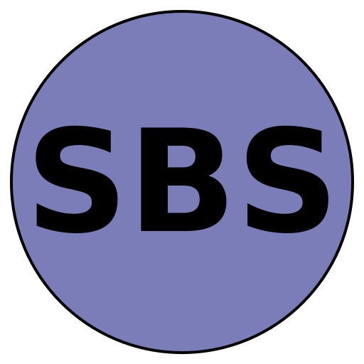 Sage Beauty Studio